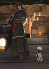 Screenshot 2025-08-06 221500