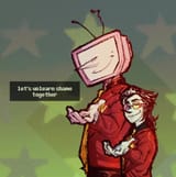 20250806_221645