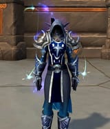 1737935682191625