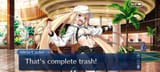 Screenshot_2025-07-31-01-50-31-581_com.aniplex.fategrandorder.en