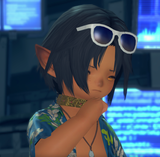 ffxiv_dx11_hMB4J06SkX