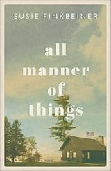 allmannerofthings