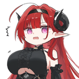 Huh