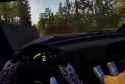 wrc_98_japan7_thumb.jpg