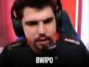 bwipo_thumb.jpg