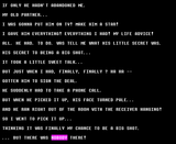 tenna dialogue2