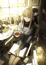 ca7864008fe0e50754ec287221d5bd30