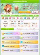 1000083713