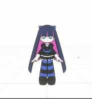 ssstwitter.com_1754379839228_thumb.jpg