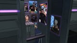 MyLocker