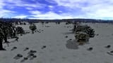 daggerfallunity.exe Screenshot 2025.08.06 - 21.26.10.93