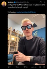 1731372884551
