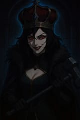 isolde 2