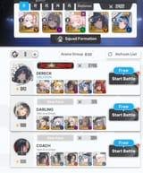 1748979556426664