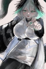 Gxl0mS_agAA4oVb