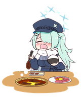 hiyoristeaks_harada