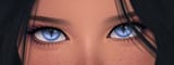 ffxiv_dx11 2025-07-30 17-46-19