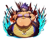 dai-nsakurajyousui-5