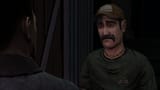 Kenny_Urbanasity