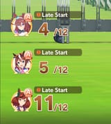 1735725810003313
