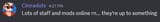 1748448042134492
