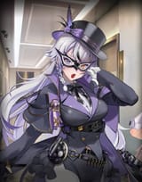 phantom_!!