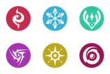 1731091080820612