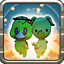 Miracle_of_Nature_(PvP)