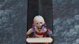 ffxiv_08062025_163405_906