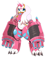 harriermon_by_papilrux_djaaq9g-fullview