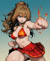 ComfyUI_05969_