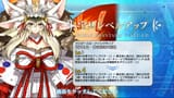 Screenshot 2025-08-06 133439