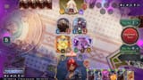 shadowversewb.exe Screenshot 2025.08.06 - 15.33.39.57
