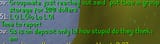 1746082798179793