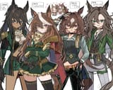 symboligals
