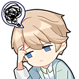 akechihideki-6