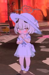 itsnotfairiwantasenagirlfriendsobad
