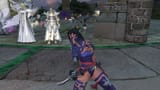 ffxiv_dx11 2025-08-02 21-48-58