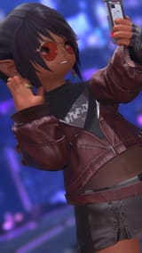 ffxiv_dx11 2025-08-06 16-34-26