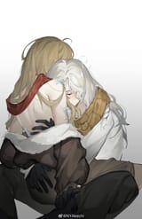 __windsong_and_vila_reverse_1999_drawn_by_akechi_826988799__058d3c0972f5427dfe6ee60ef3d9d7e7
