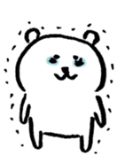 1749578518417625