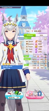 Screenshot_20250806-224029