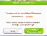 1751868122591062