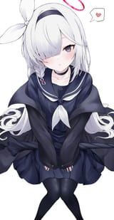 1754512086975