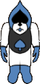 1634477852518