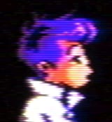 1742012689723432