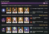 stygian5.8