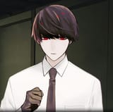 oosakijii