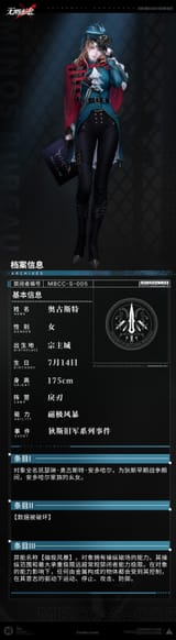 a956a8063a7684f702734f7ff533460b647409444