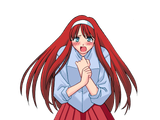 aki_t30